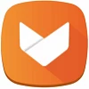 Aptoide